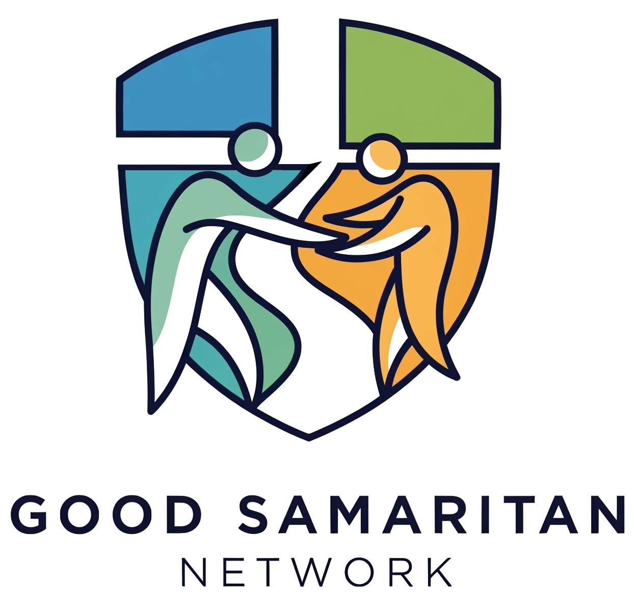 GSN Logo